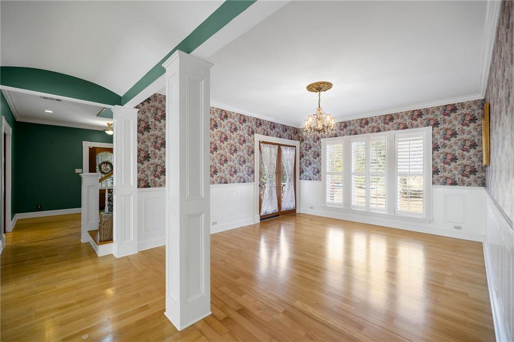 33243 Bayou Paquet Road Slidell, LA 70460 - Photo 16 of 40 Gallery Image 16