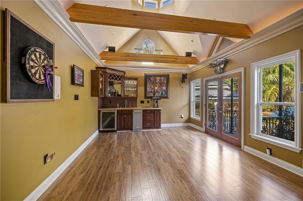 33243 Bayou Paquet Road Slidell, LA 70460 - Photo 20 of 40 Gallery Image 20