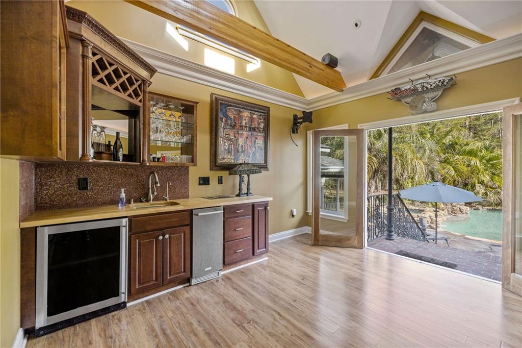 33243 Bayou Paquet Road Slidell, LA 70460 - Photo 21 of 40 Gallery Image 21