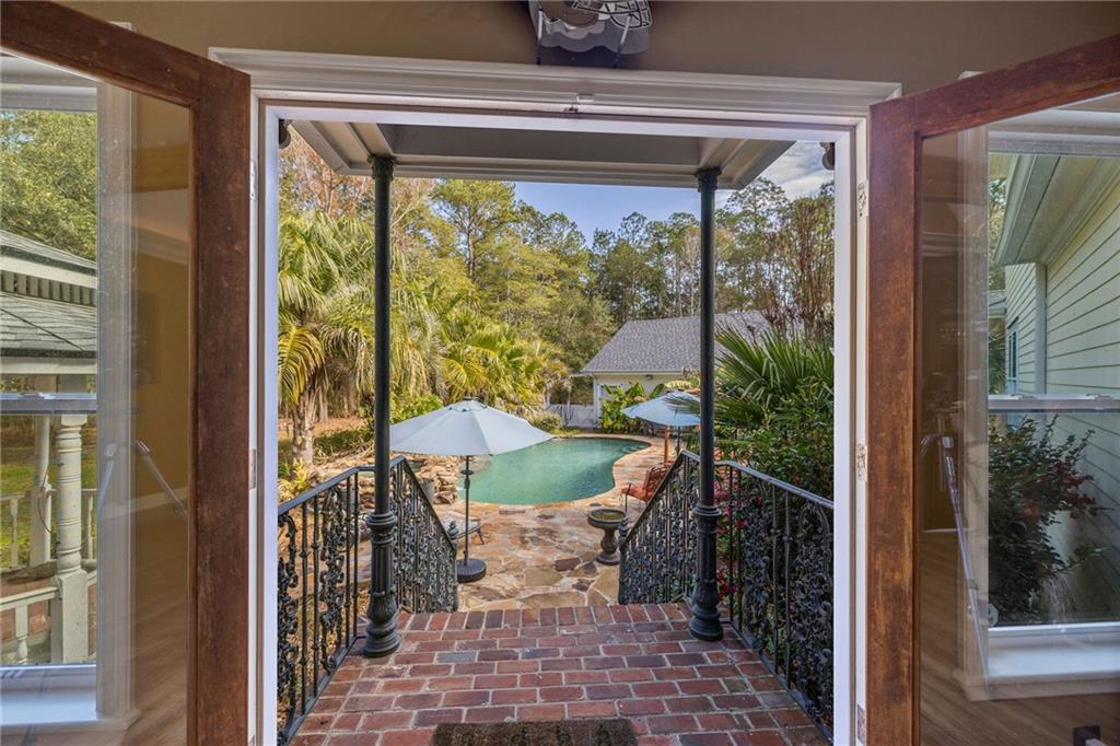 33243 Bayou Paquet Road Slidell, LA 70460 - Photo 22 of 40 Gallery Image 22