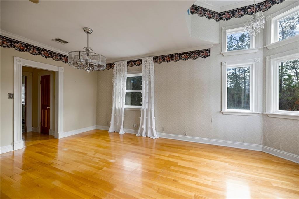 33243 Bayou Paquet Road Slidell, LA 70460 - Photo 24 of 40 Gallery Image 24