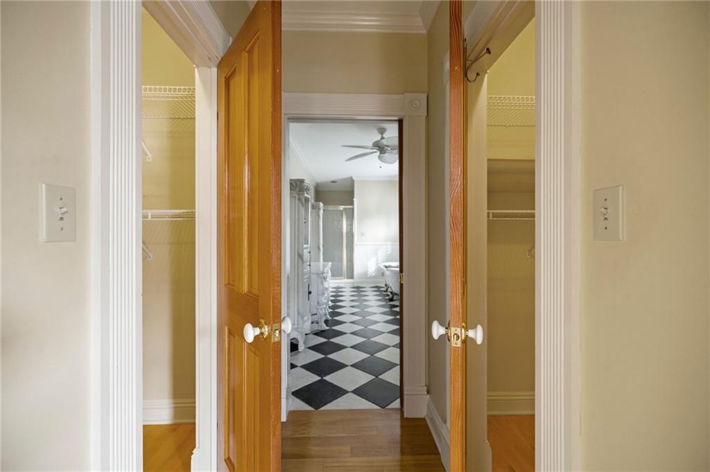 33243 Bayou Paquet Road Slidell, LA 70460 - Photo 26 of 40 Gallery Image 26