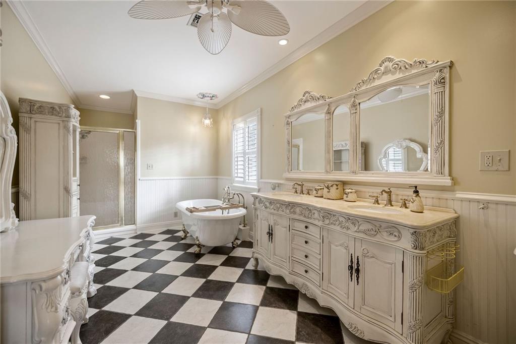 33243 Bayou Paquet Road Slidell, LA 70460 - Photo 27 of 40 Gallery Image 27