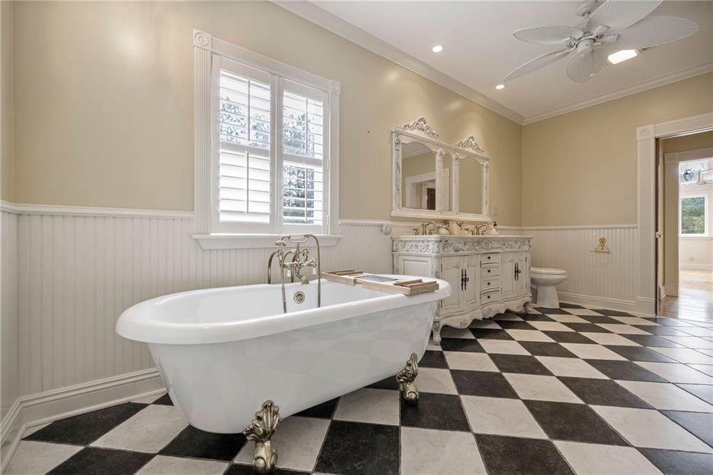 33243 Bayou Paquet Road Slidell, LA 70460 - Photo 28 of 40 Gallery Image 28