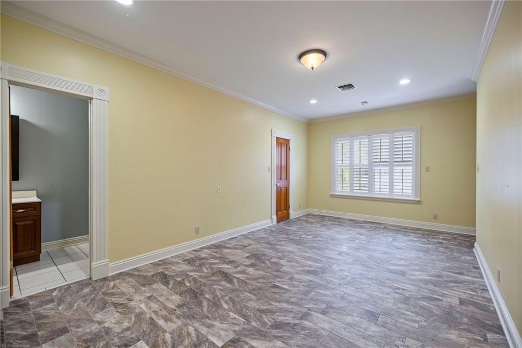 33243 Bayou Paquet Road Slidell, LA 70460 - Photo 29 of 40 Gallery Image 29