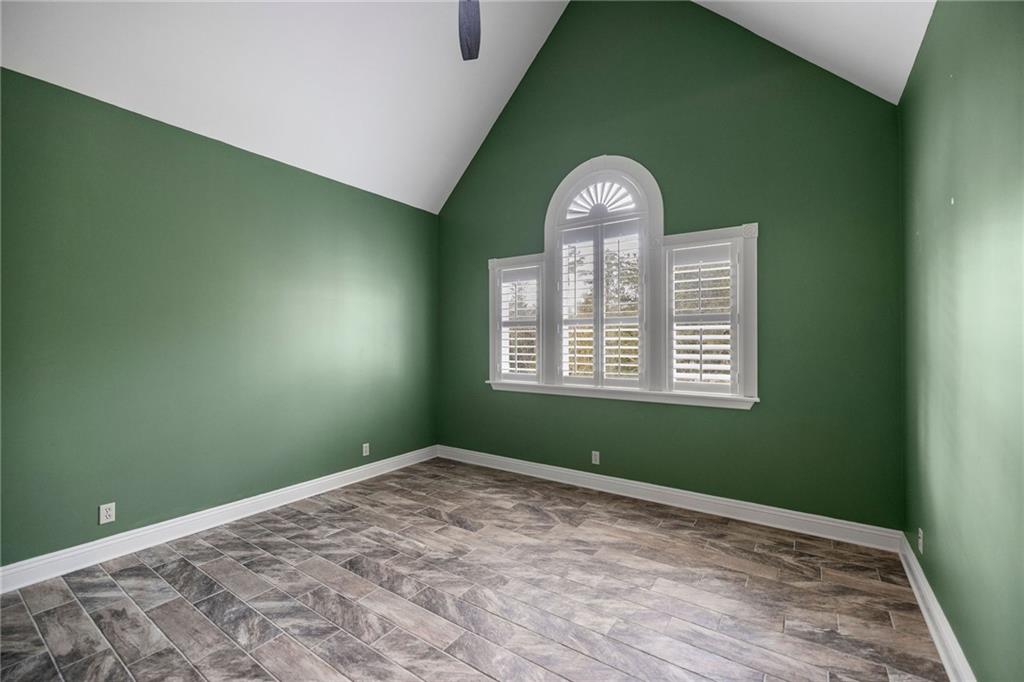 33243 Bayou Paquet Road Slidell, LA 70460 - Photo 30 of 40 Gallery Image 30