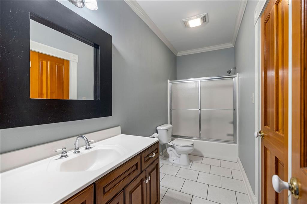 33243 Bayou Paquet Road Slidell, LA 70460 - Photo 31 of 40 Gallery Image 31