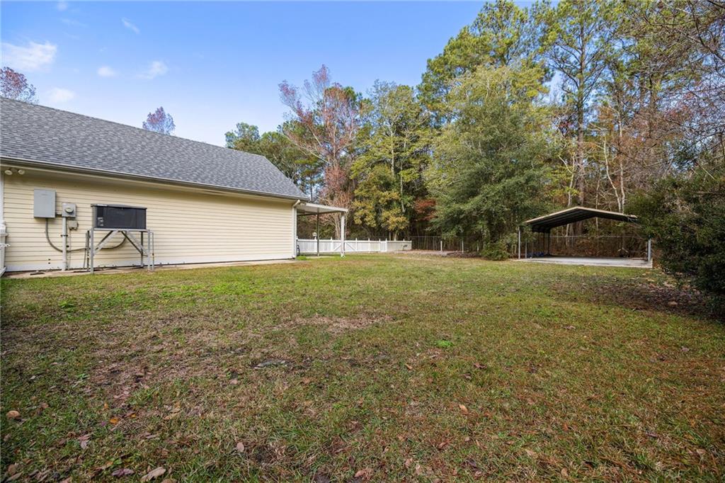 33243 Bayou Paquet Road Slidell, LA 70460 - Photo 33 of 40 Gallery Image 33