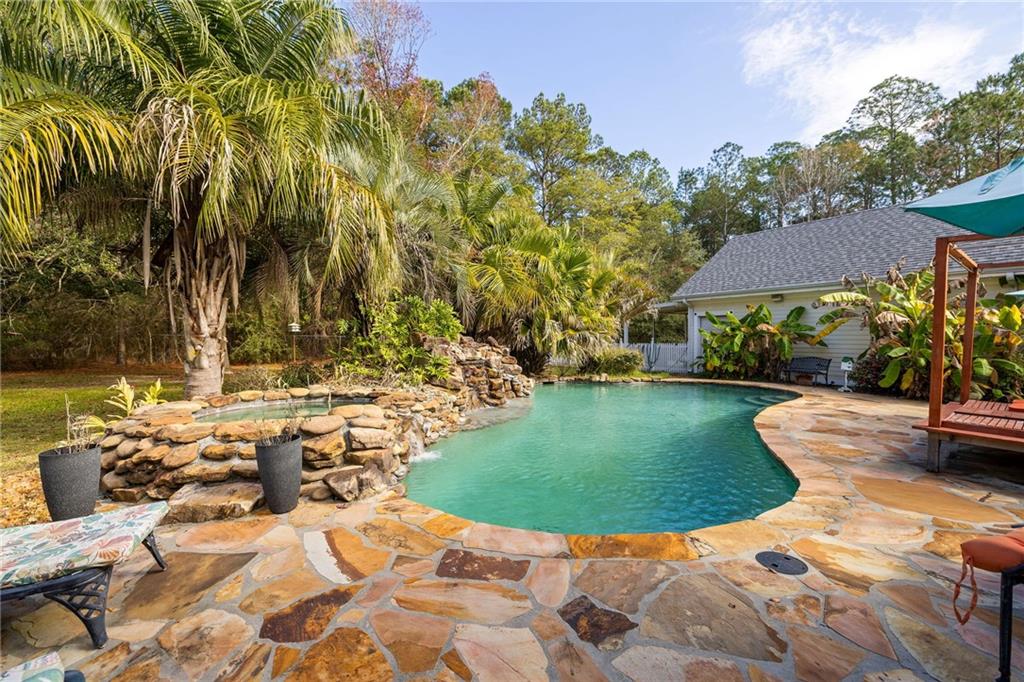 33243 Bayou Paquet Road Slidell, LA 70460 - Photo 35 of 40 Gallery Image 35