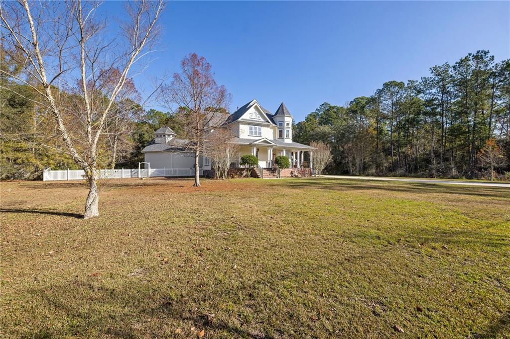 33243 Bayou Paquet Road Slidell, LA 70460 - Photo 40 of 40 Gallery Image 40