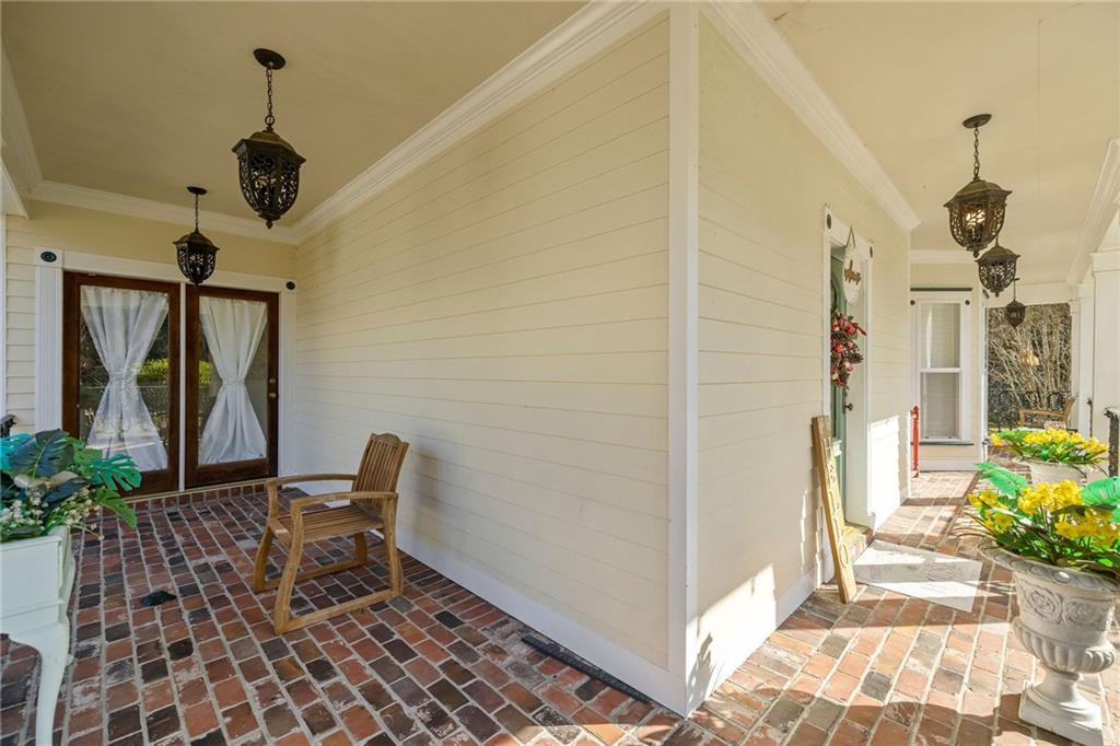 33243 Bayou Paquet Road Slidell, LA 70460 - Photo 5 of 40 Gallery Image 5