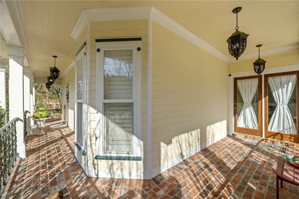33243 Bayou Paquet Road Slidell, LA 70460 - Photo 6 of 40 Gallery Image 6