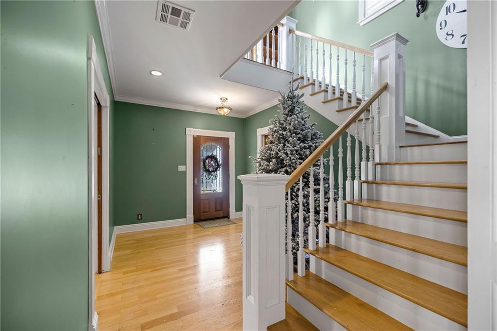 33243 Bayou Paquet Road Slidell, LA 70460 - Photo 7 of 40 Gallery Image 7