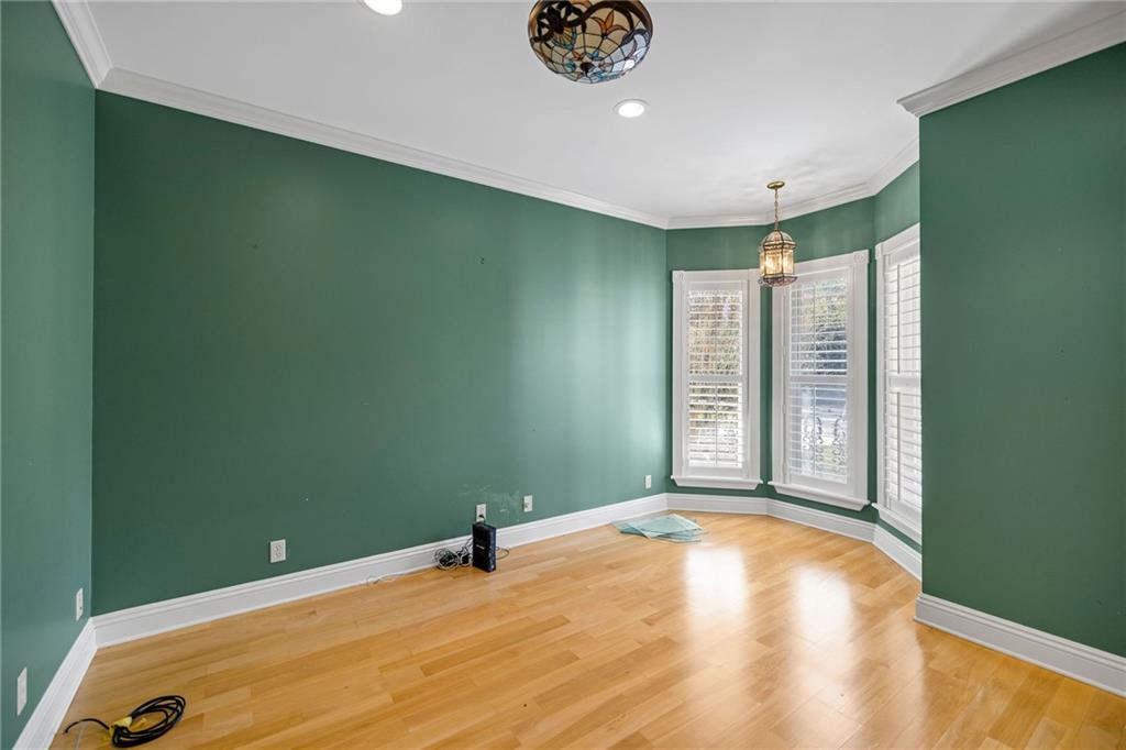 33243 Bayou Paquet Road Slidell, LA 70460 - Photo 8 of 40 Gallery Image 8
