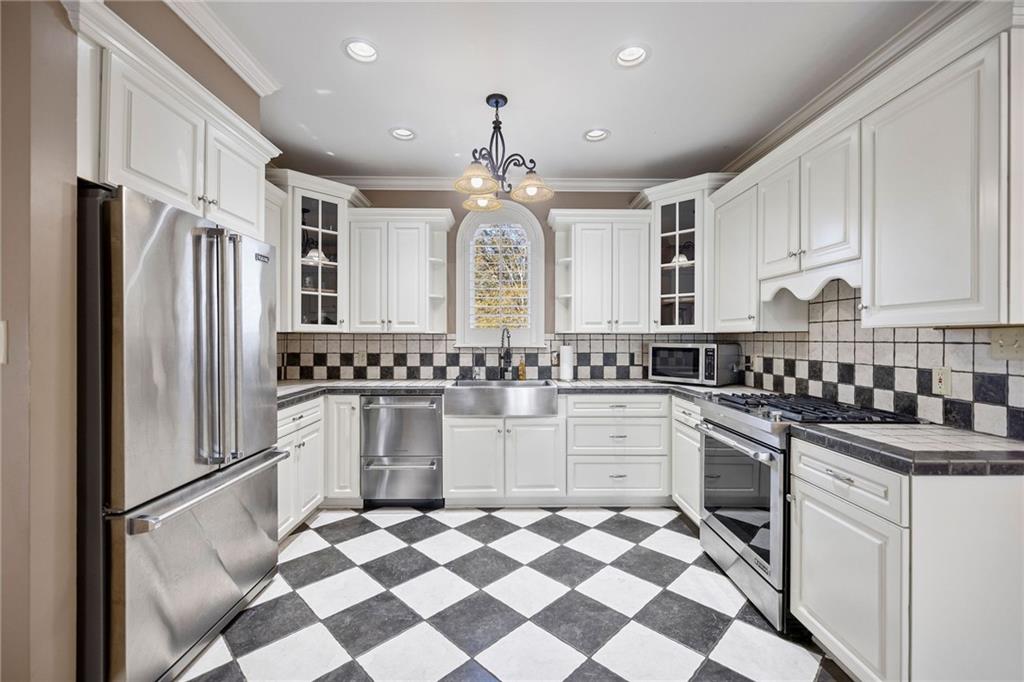 33243 Bayou Paquet Road Slidell, LA 70460 - Photo 10 of 40 Gallery Image 10