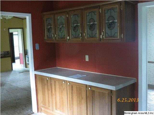 412 Camp Road Hackleburg, AL 35564 - Photo 13 of 24