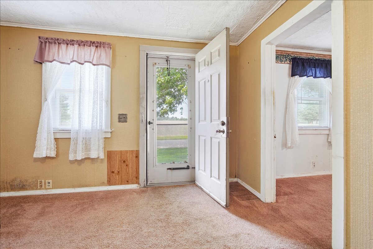 19133 East 850 North Road Bloomington, IL 61705 - Photo 7 of 25