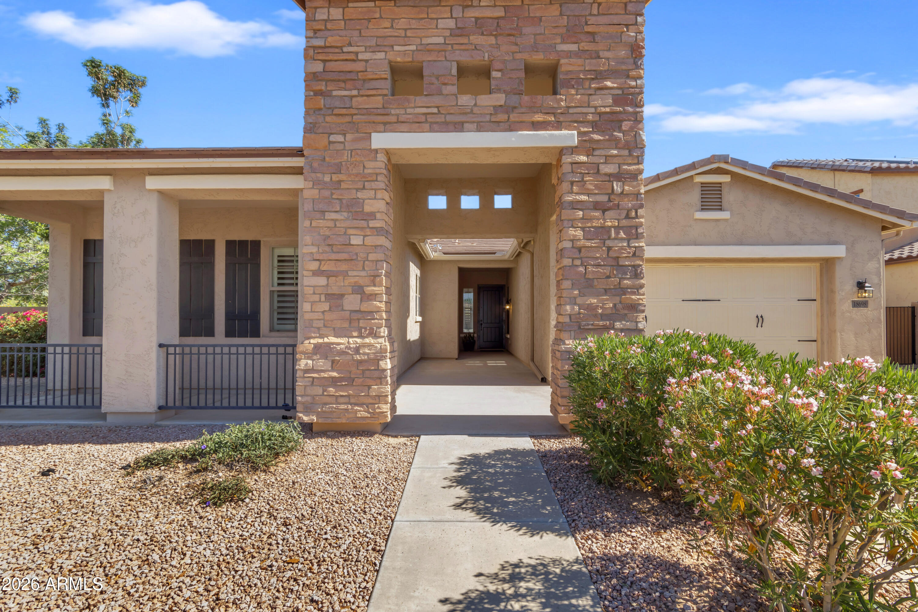 18698 East Druids Glen Road Queen Creek, AZ 85142 - Photo 3 of 63 7_019_a4m_cg