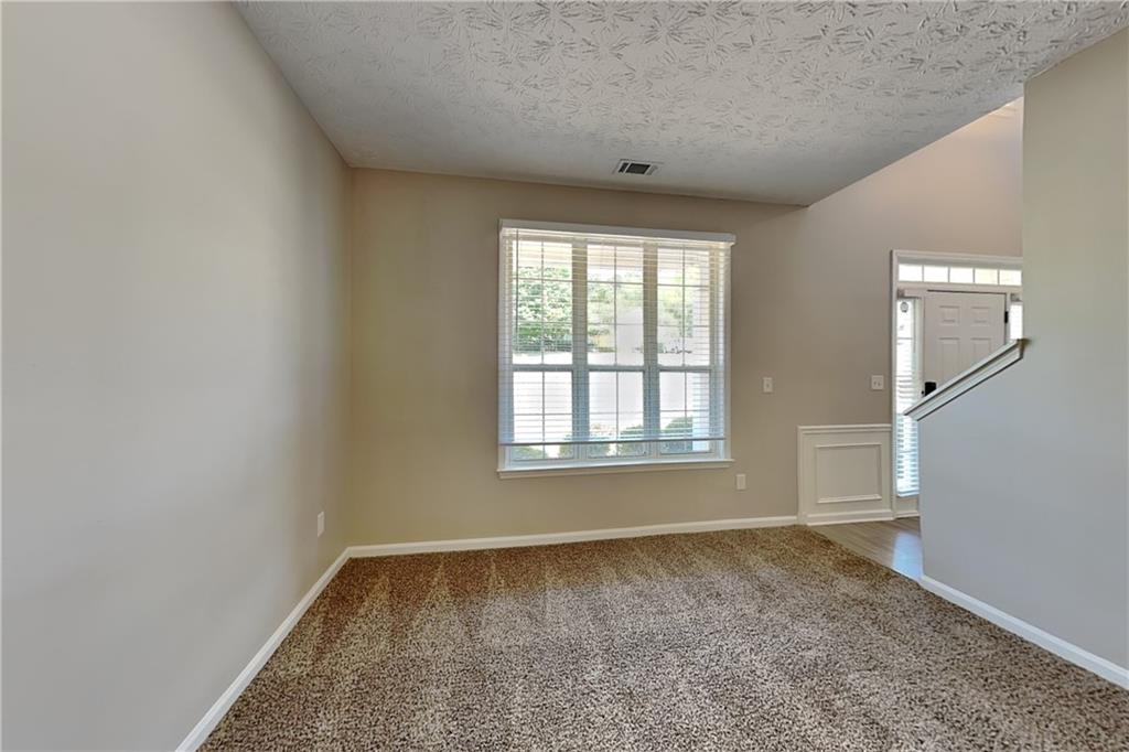 1620 Berryhill Road Cumming, GA 30041 - Photo 4 of 25 Gallery Image 4