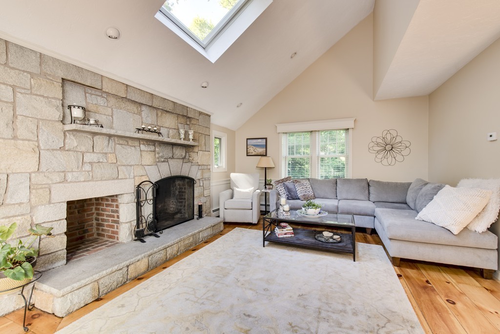 288 Old Farm Road Hanover, MA 02339 - Photo 11 of 30 Gallery Image 11