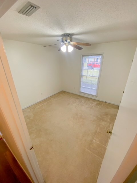 2102 Aberdeen Road Dothan, AL 36301 - Photo 14 of 21