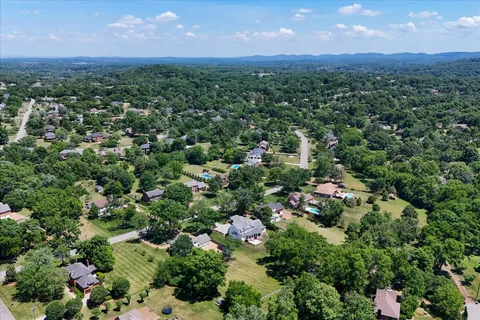 $2,595,000 | 9215 Brushboro Drive, Brentwood, TN 37027