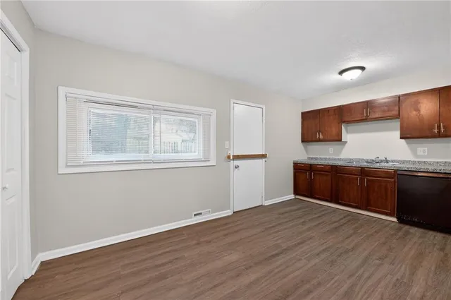 $144,900 | 11206 Corrington Avenue, Kansas City, MO 64134