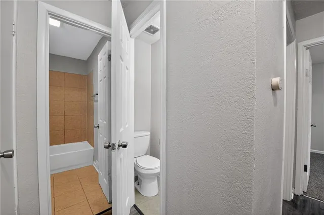 $144,900 | 11206 Corrington Avenue, Kansas City, MO 64134