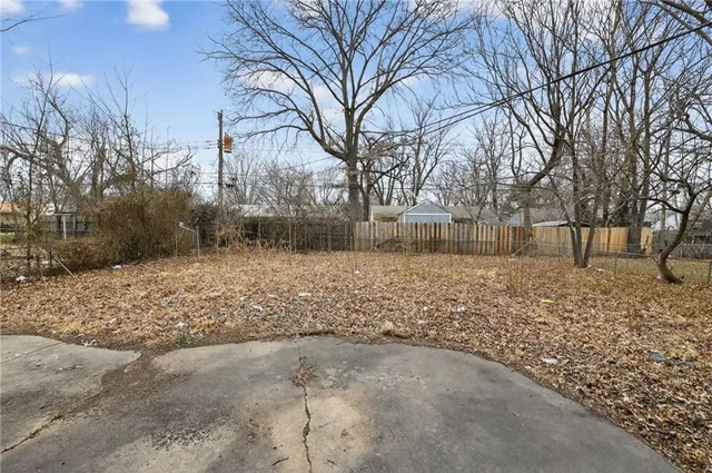 $144,900 | 11206 Corrington Avenue, Kansas City, MO 64134