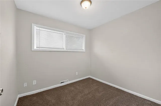 $144,900 | 11206 Corrington Avenue, Kansas City, MO 64134