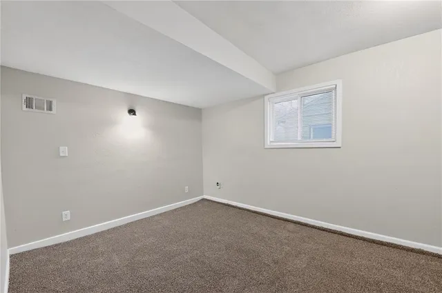 $144,900 | 11206 Corrington Avenue, Kansas City, MO 64134