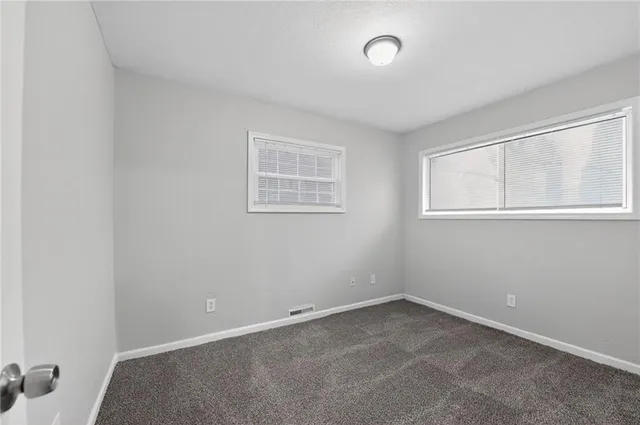 $144,900 | 11206 Corrington Avenue, Kansas City, MO 64134