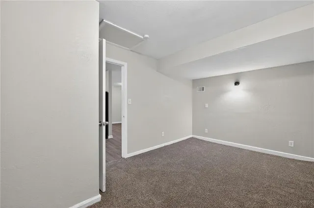 $144,900 | 11206 Corrington Avenue, Kansas City, MO 64134