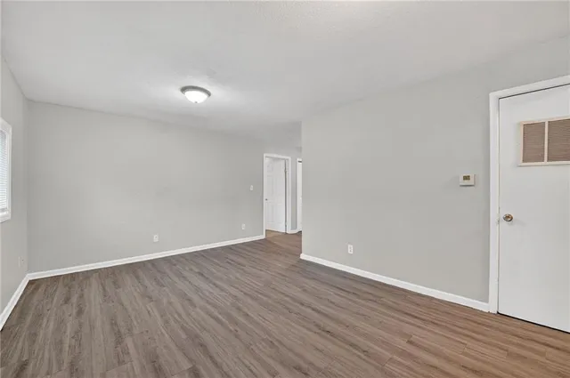 $144,900 | 11206 Corrington Avenue, Kansas City, MO 64134