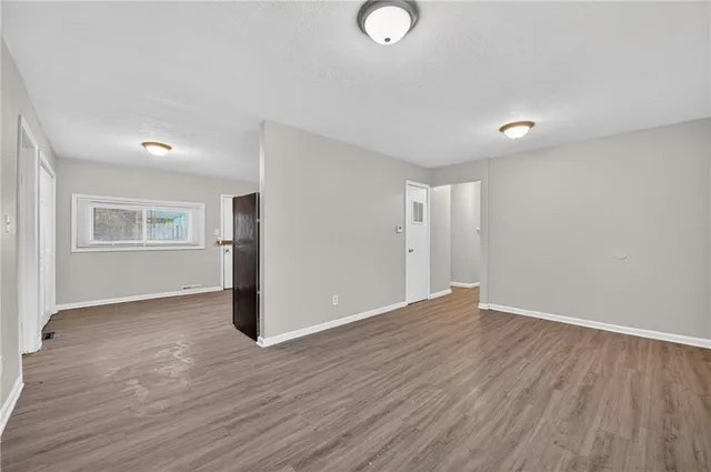 $144,900 | 11206 Corrington Avenue, Kansas City, MO 64134