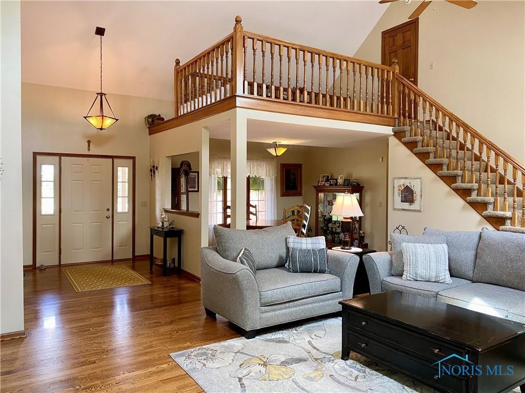 5620 Pickle Road Oregon, OH 43616 - Photo 15 of 50 Gallery Image 15