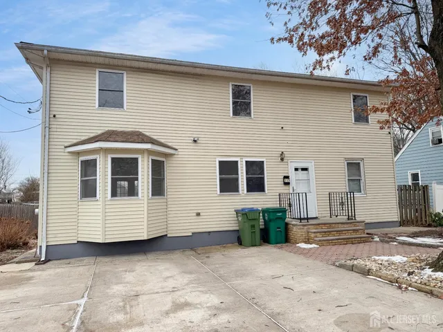 $4,000 | 117 Old Post Road, Edison, NJ 08817