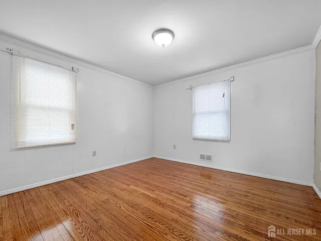 $4,000 | 117 Old Post Road, Edison, NJ 08817