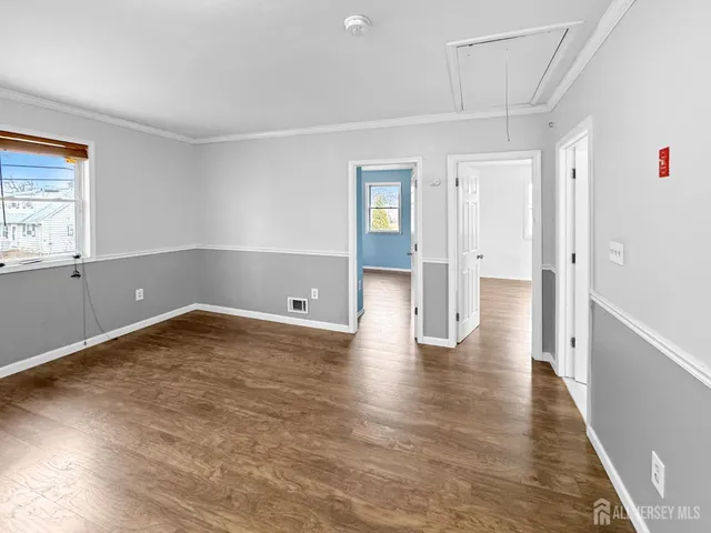 $4,000 | 117 Old Post Road, Edison, NJ 08817