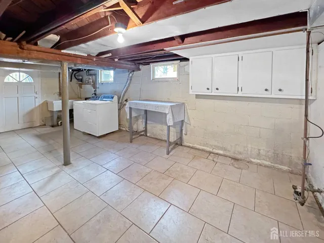 $4,000 | 117 Old Post Road, Edison, NJ 08817