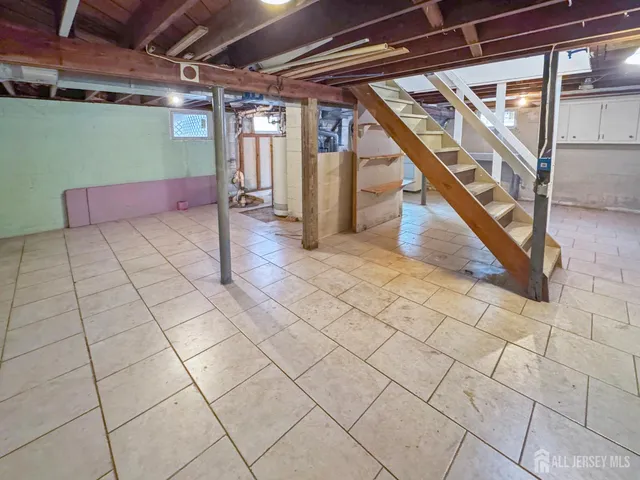 $4,000 | 117 Old Post Road, Edison, NJ 08817