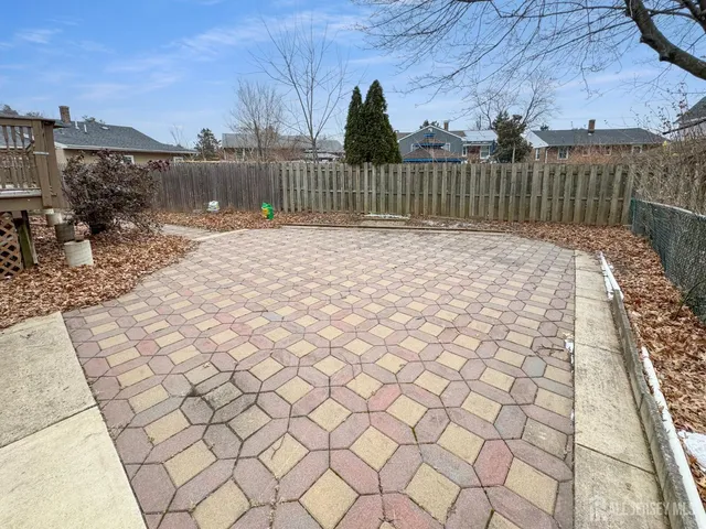 $4,000 | 117 Old Post Road, Edison, NJ 08817