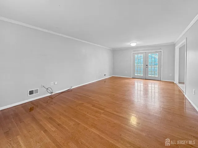 $4,000 | 117 Old Post Road, Edison, NJ 08817