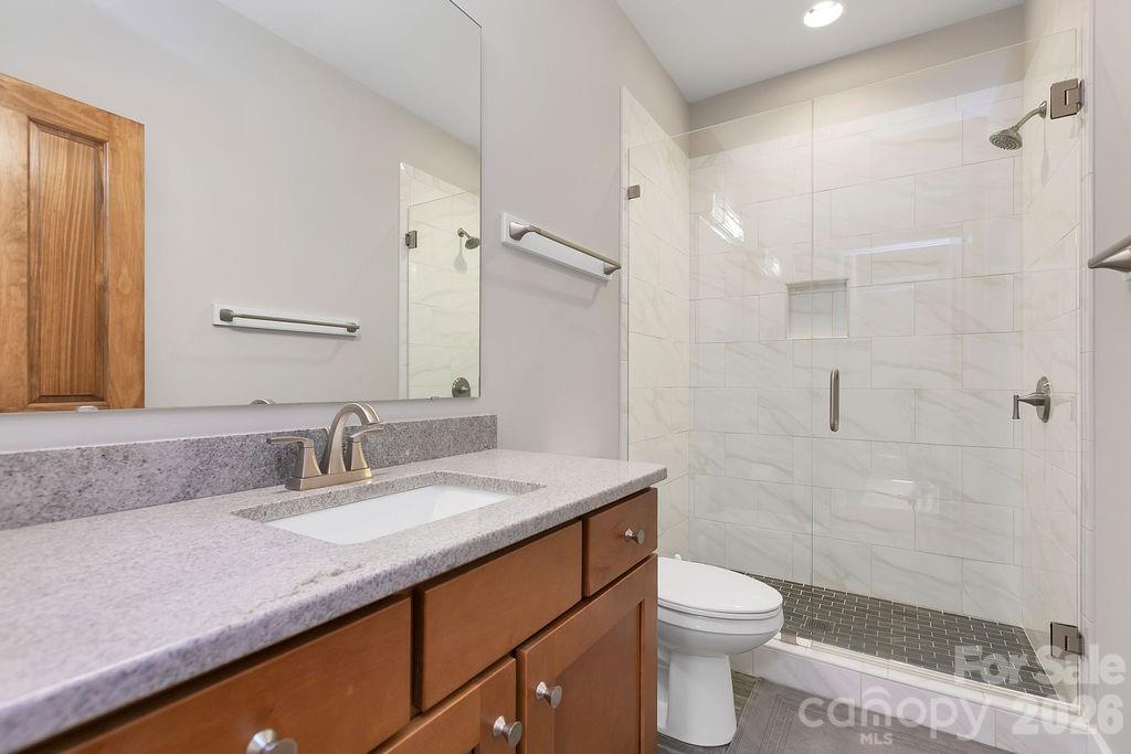 131 Bear Trace Road Brevard, NC 28712 - Photo 33 of 48 Gallery Image 33
