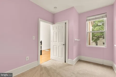 $1,299,000 | 502 12th Street Northeast, Washington, DC 20002
