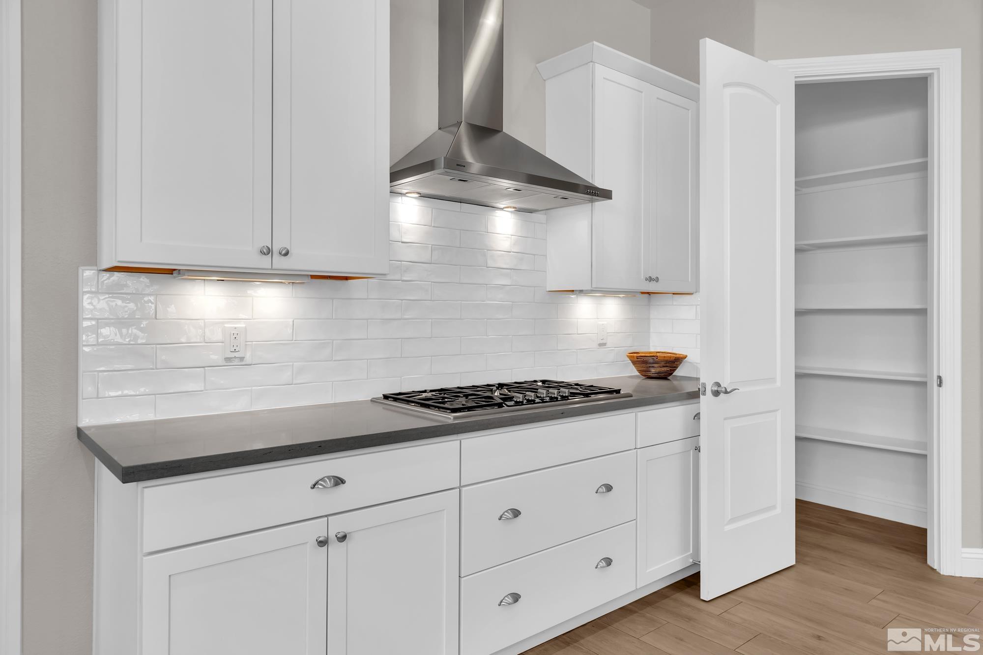1583 Elk Run Trail Reno, NV 89523 - Photo 12 of 39 Photo 12