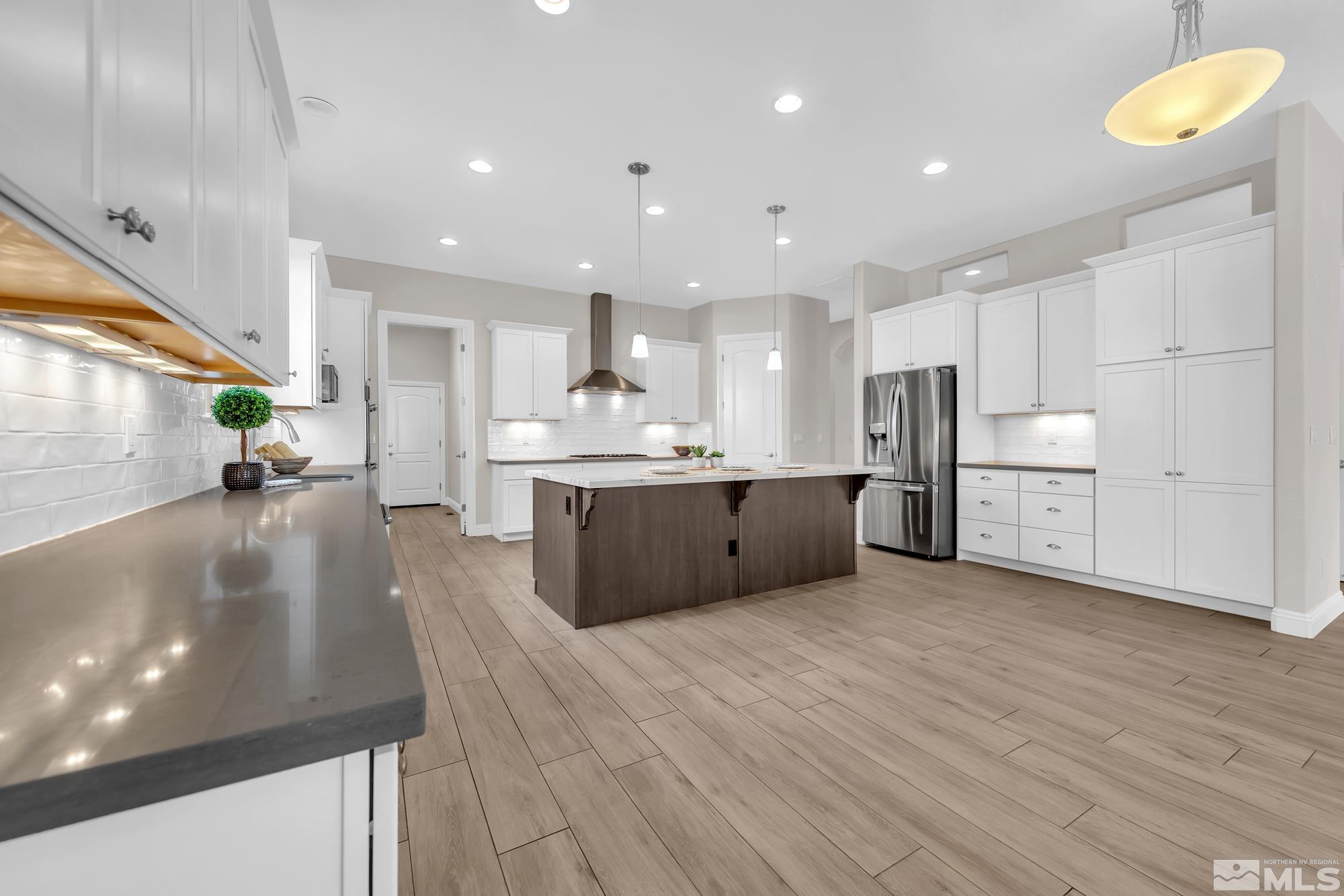1583 Elk Run Trail Reno, NV 89523 - Photo 14 of 39 Photo 14