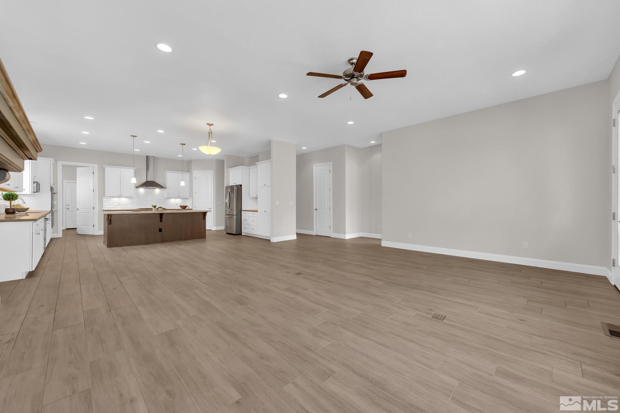 1583 Elk Run Trail Reno, NV 89523 - Photo 17 of 39 Photo 17