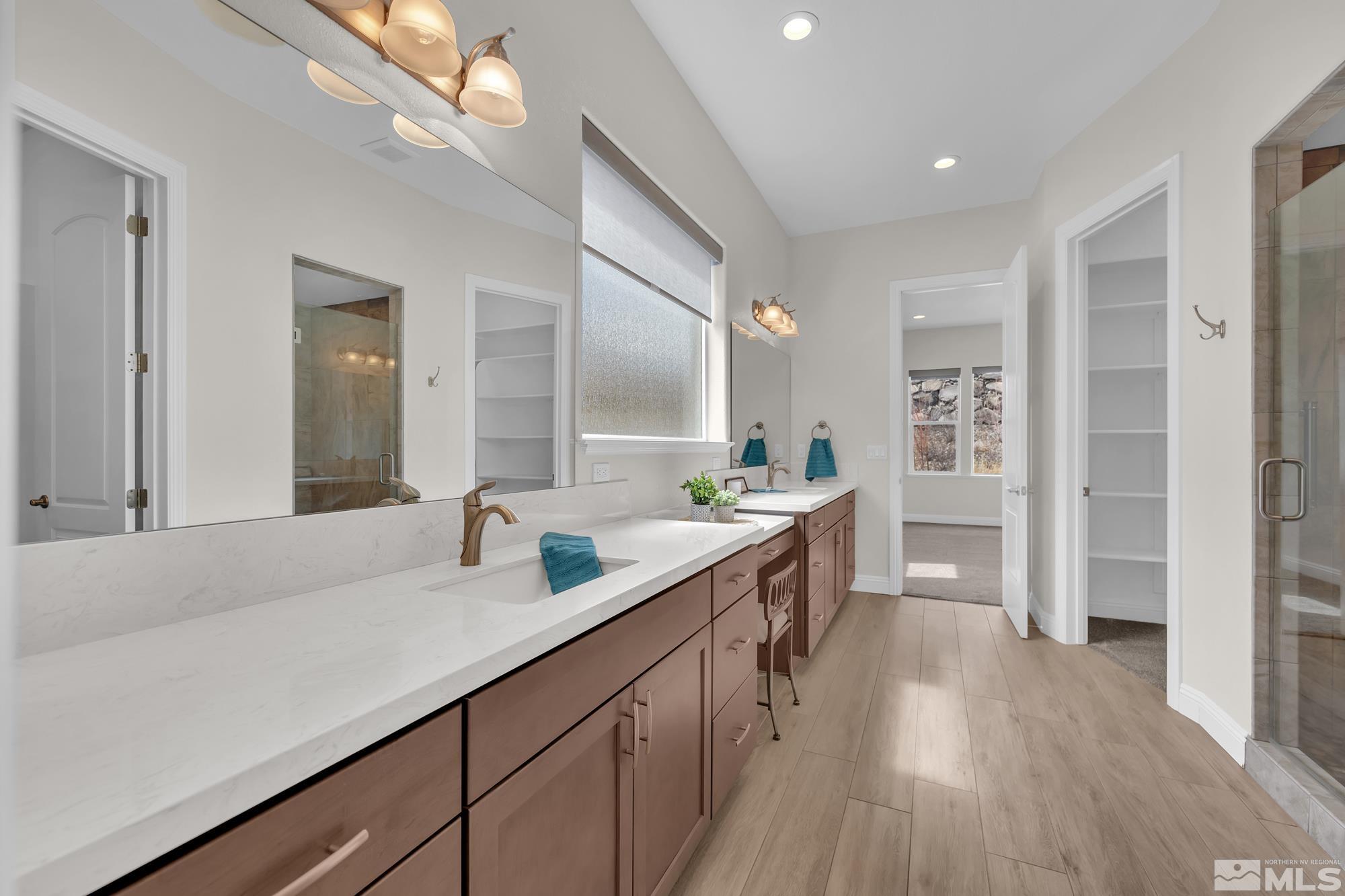 1583 Elk Run Trail Reno, NV 89523 - Photo 19 of 39 Photo 19