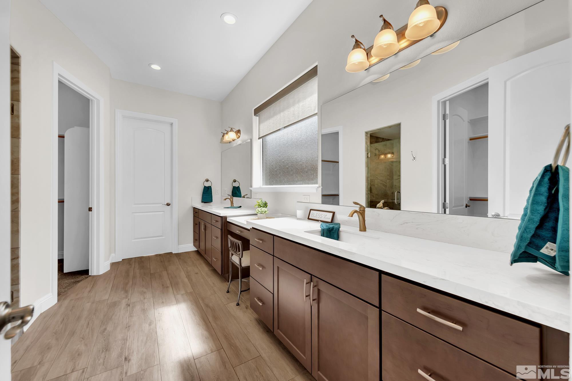 1583 Elk Run Trail Reno, NV 89523 - Photo 20 of 39 Photo 20